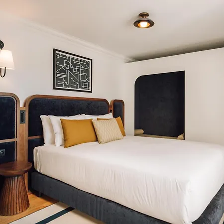 Ando Living - Madalena House-3
